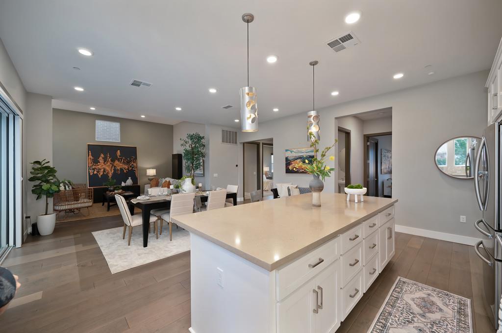 3335 Mckinley Village Way