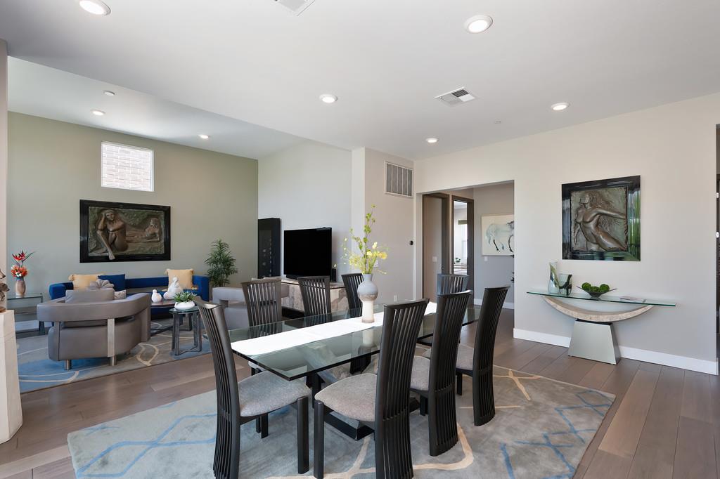 3335 Mckinley Village Way