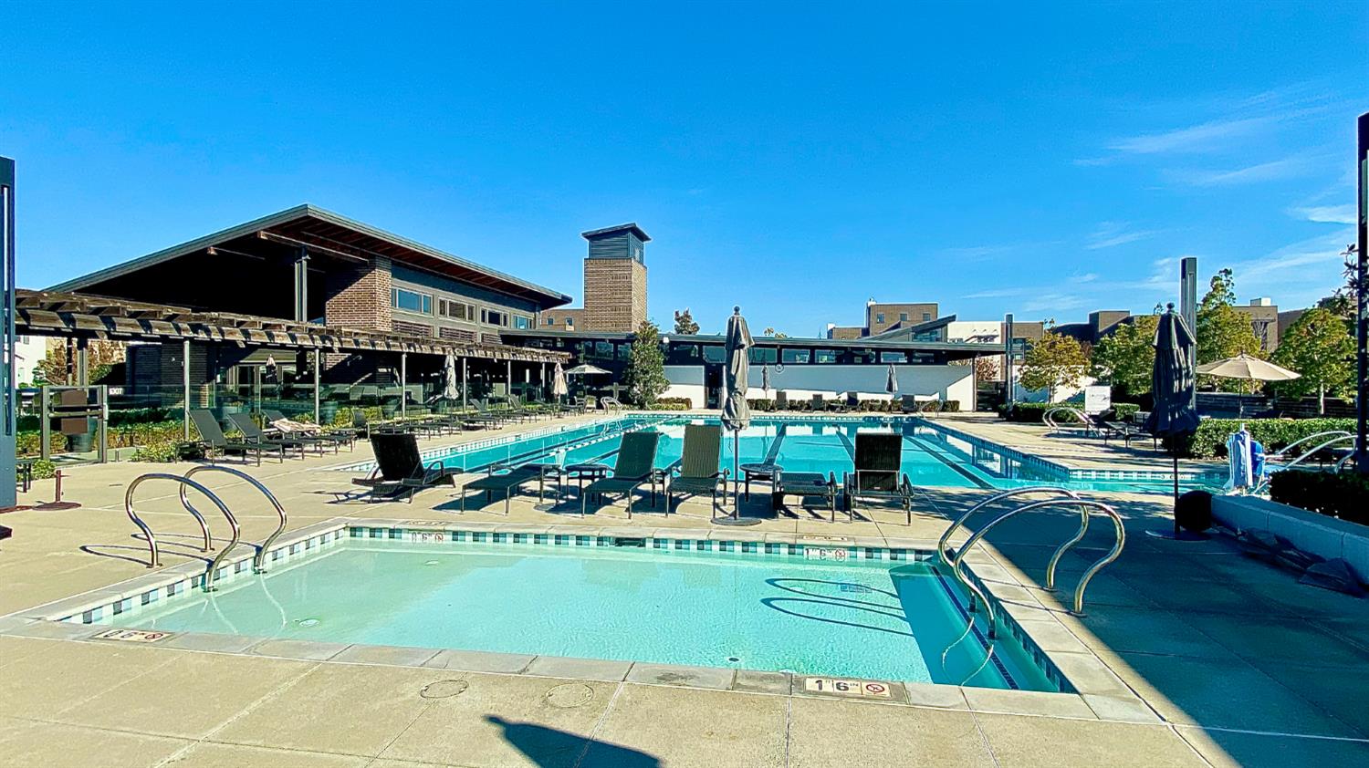 3335 Mckinley Village Way