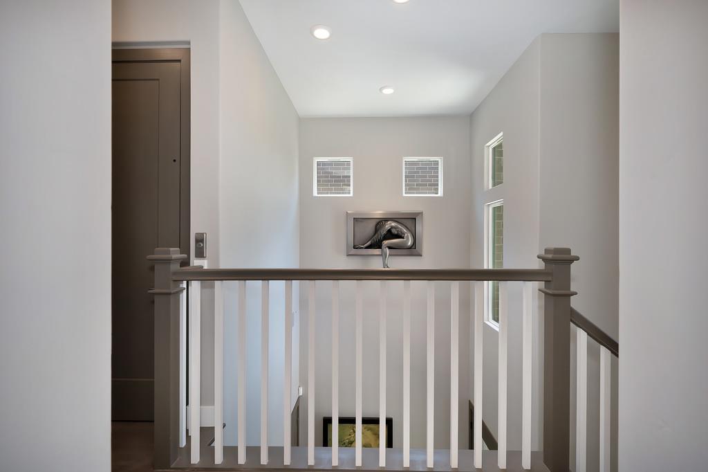 3335 Mckinley Village Way