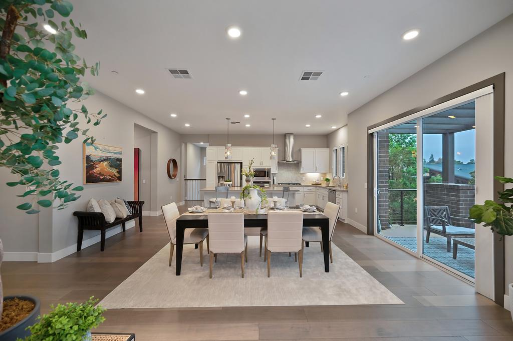 3335 Mckinley Village Way