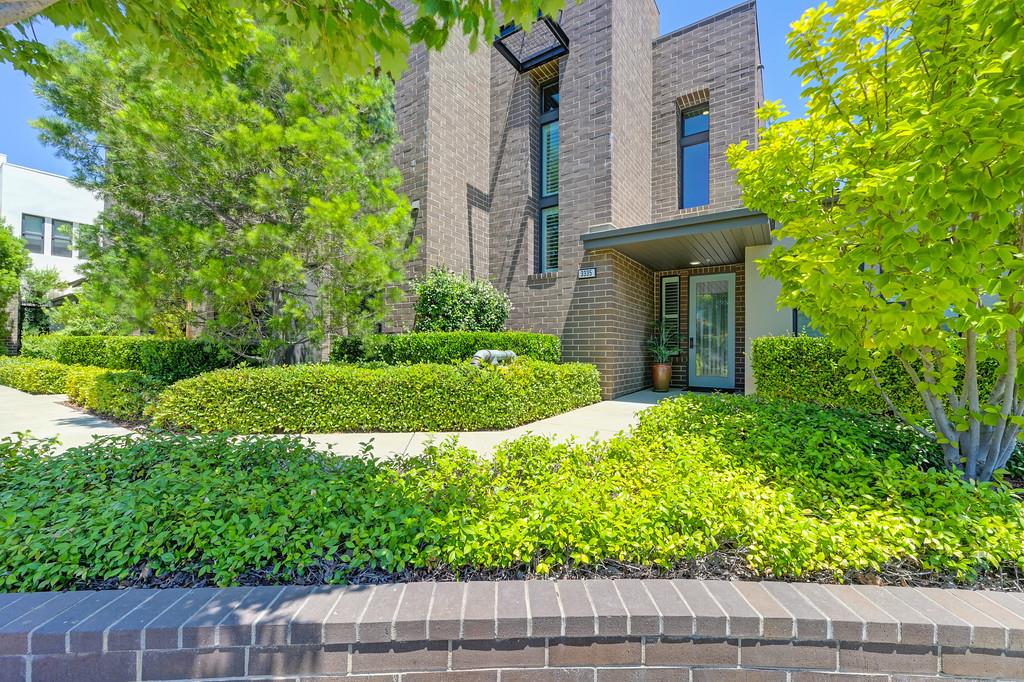 3335 Mckinley Village Way
