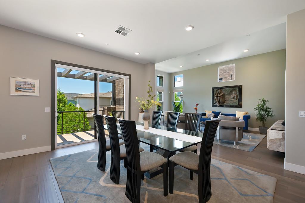 3335 Mckinley Village Way