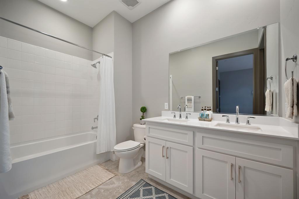 3335 Mckinley Village Way