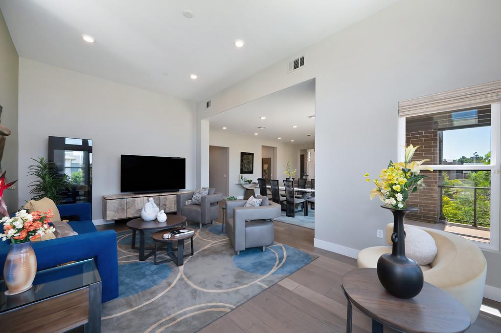 3335 Mckinley Village Way