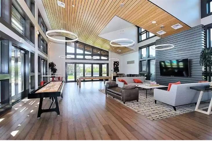 3335 Mckinley Village Way