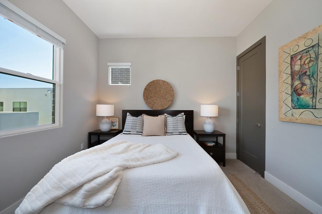 3335 Mckinley Village Way