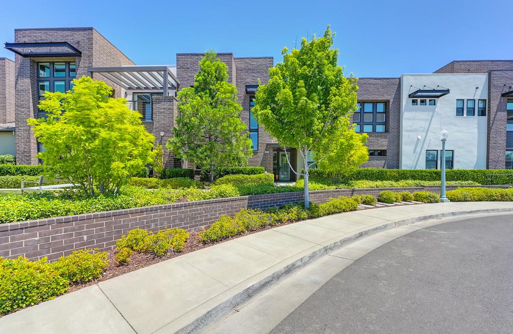 3335 Mckinley Village Way