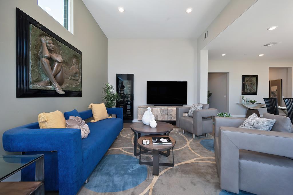 3335 Mckinley Village Way