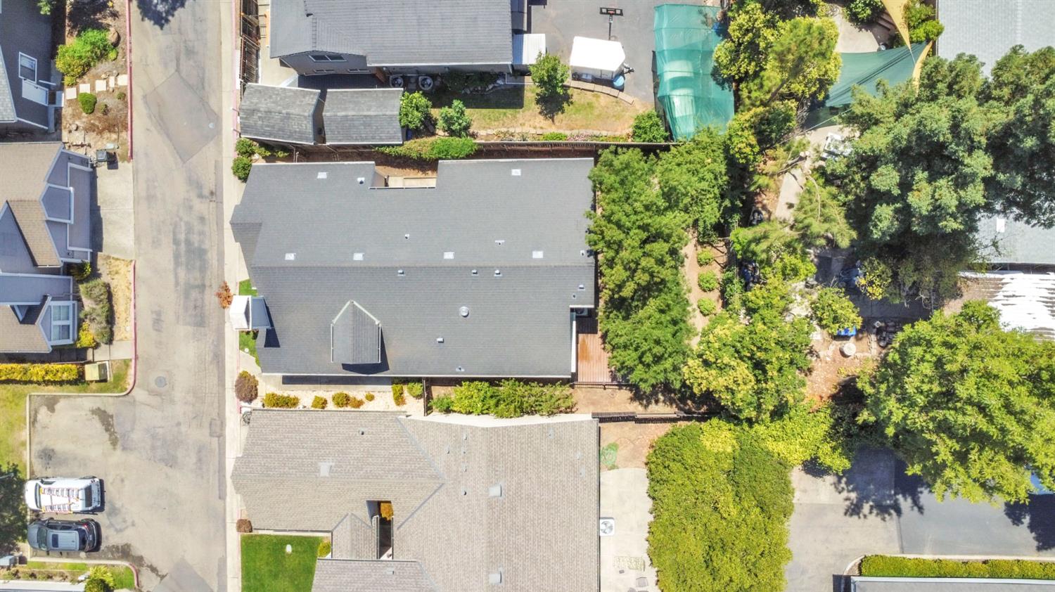 4407 Andrew Alan Lane