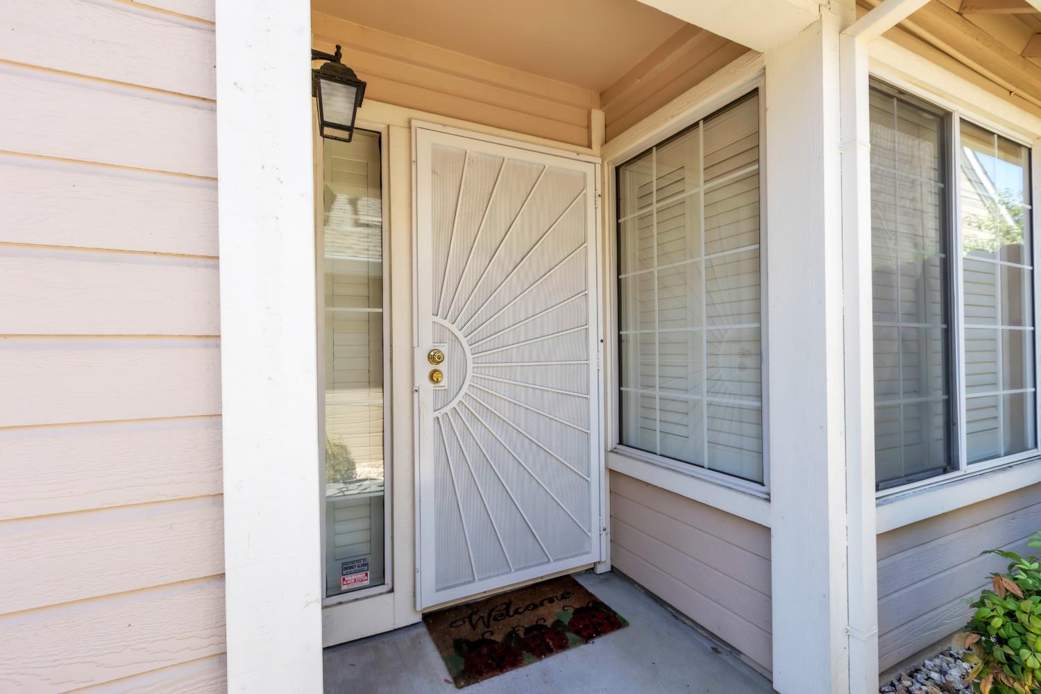 4407 Andrew Alan Lane