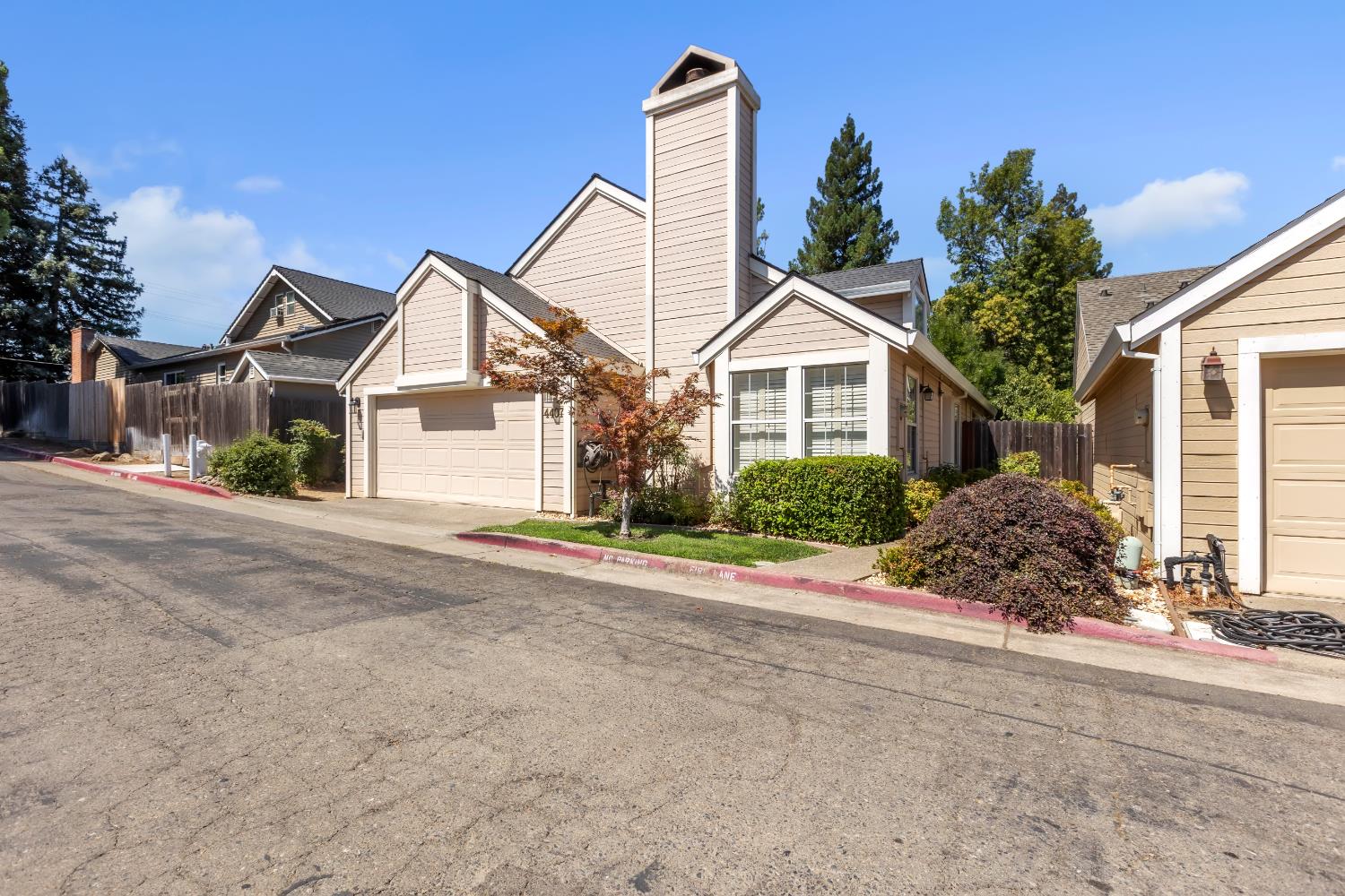 4407 Andrew Alan Lane