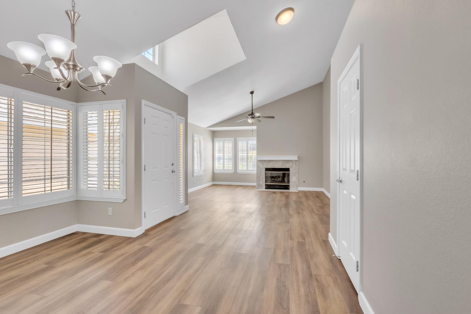 4407 Andrew Alan Lane