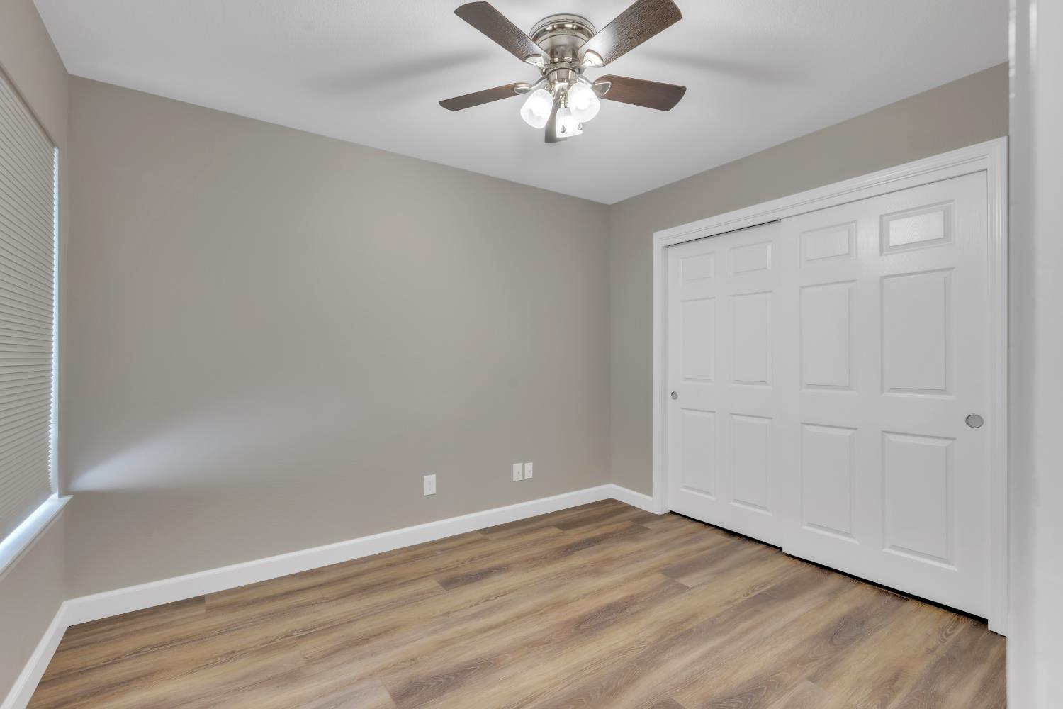 4407 Andrew Alan Lane