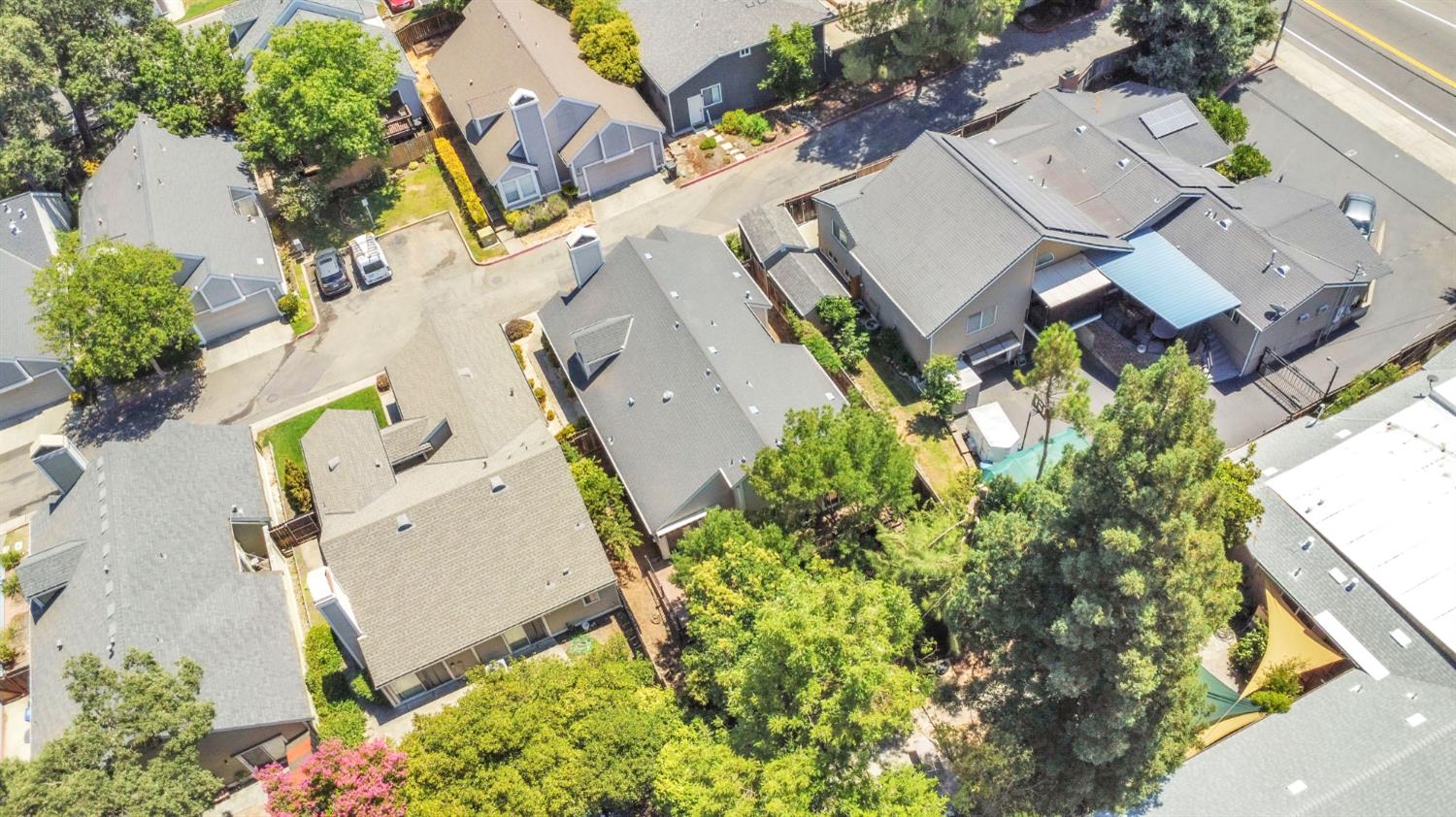 4407 Andrew Alan Lane