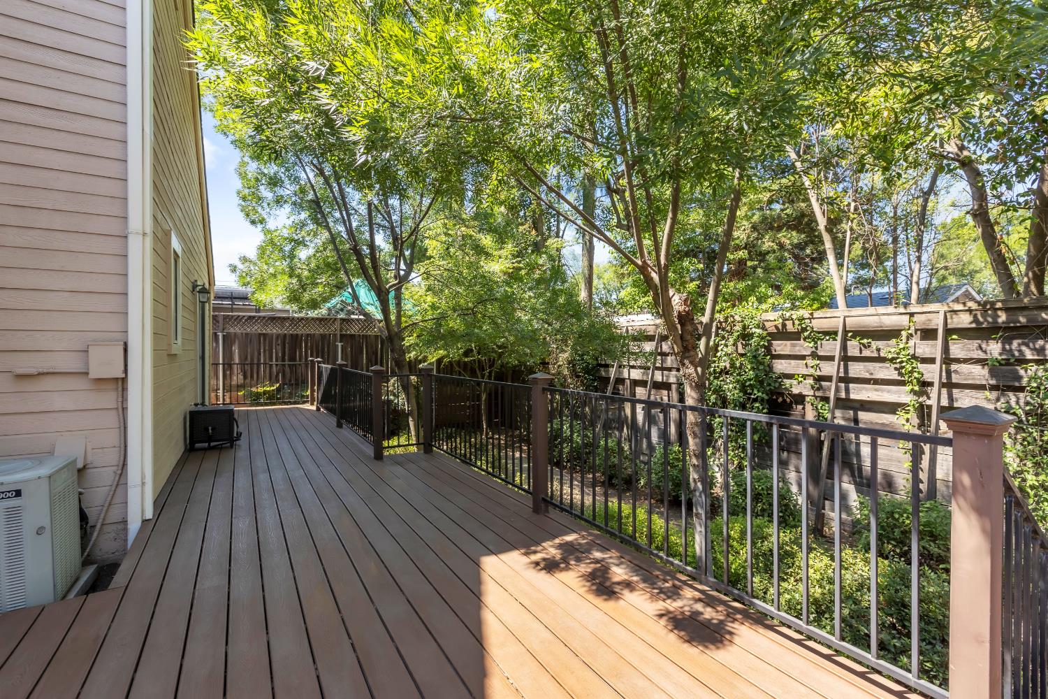 4407 Andrew Alan Lane