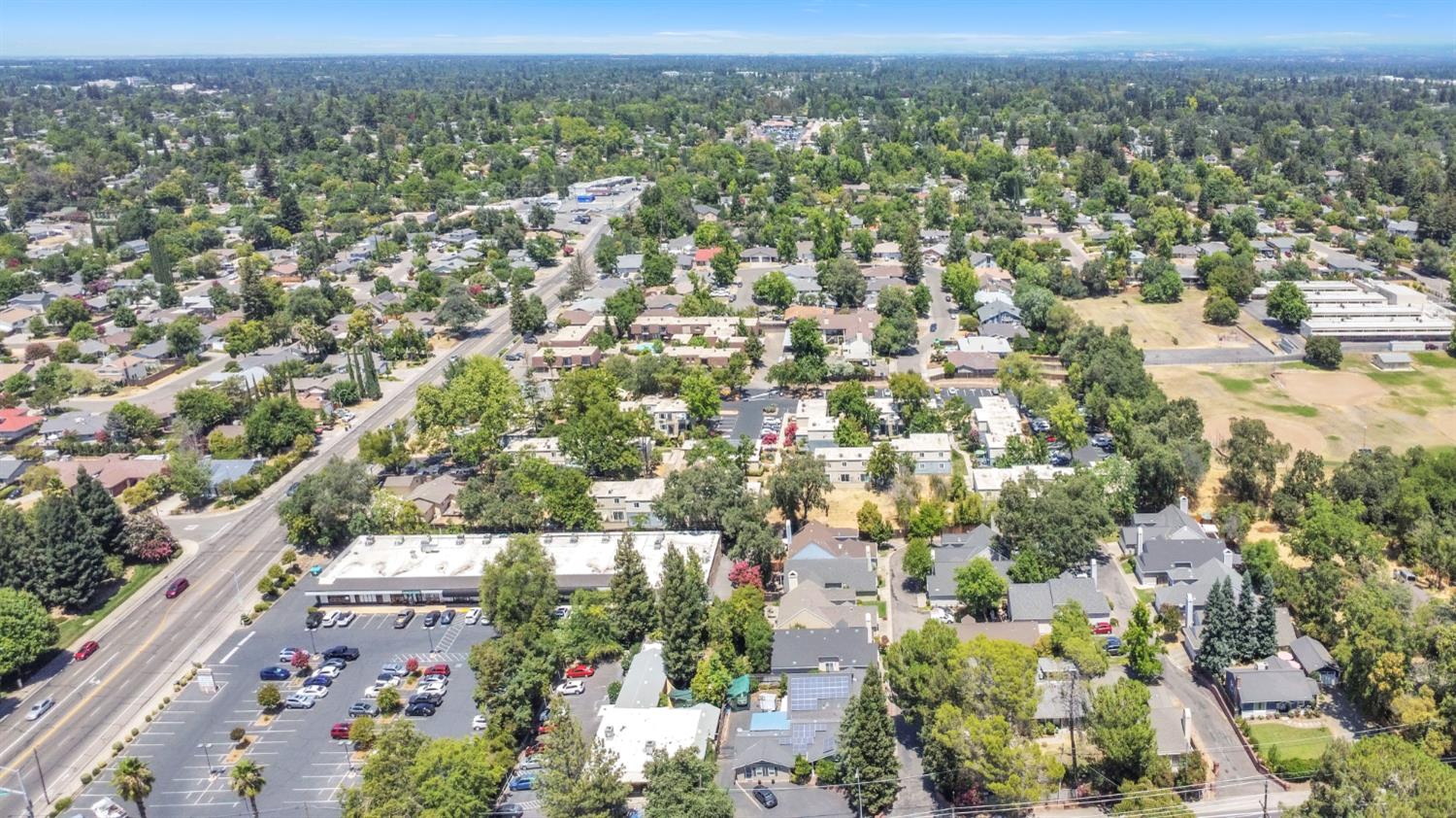 4407 Andrew Alan Lane