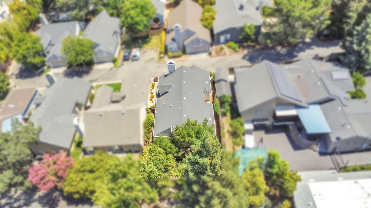 4407 Andrew Alan Lane