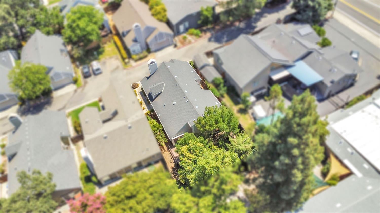 4407 Andrew Alan Lane