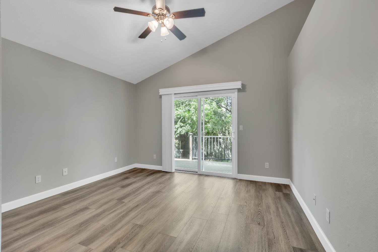 4407 Andrew Alan Lane