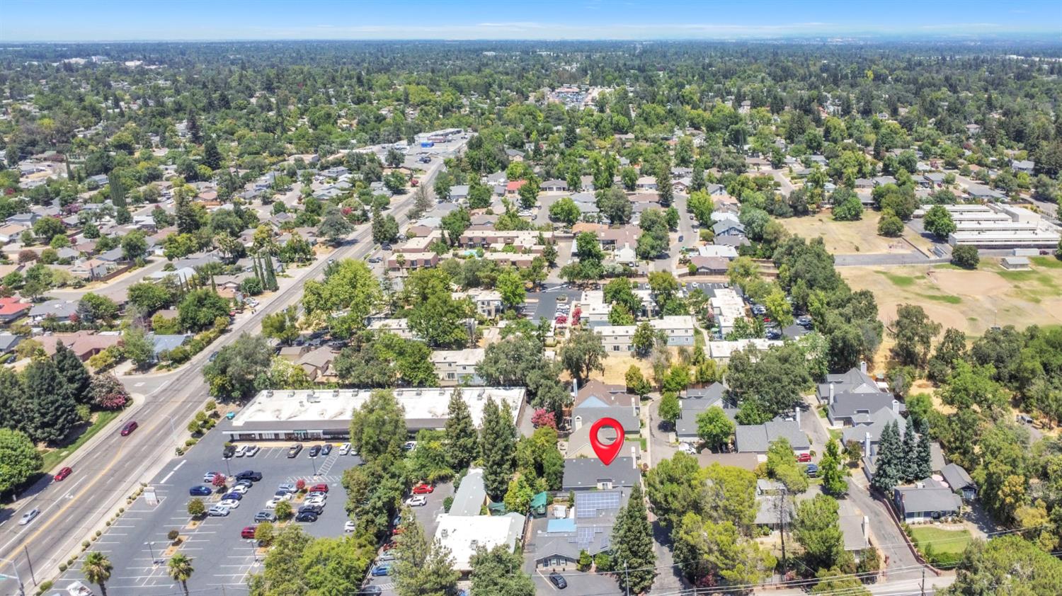 4407 Andrew Alan Lane