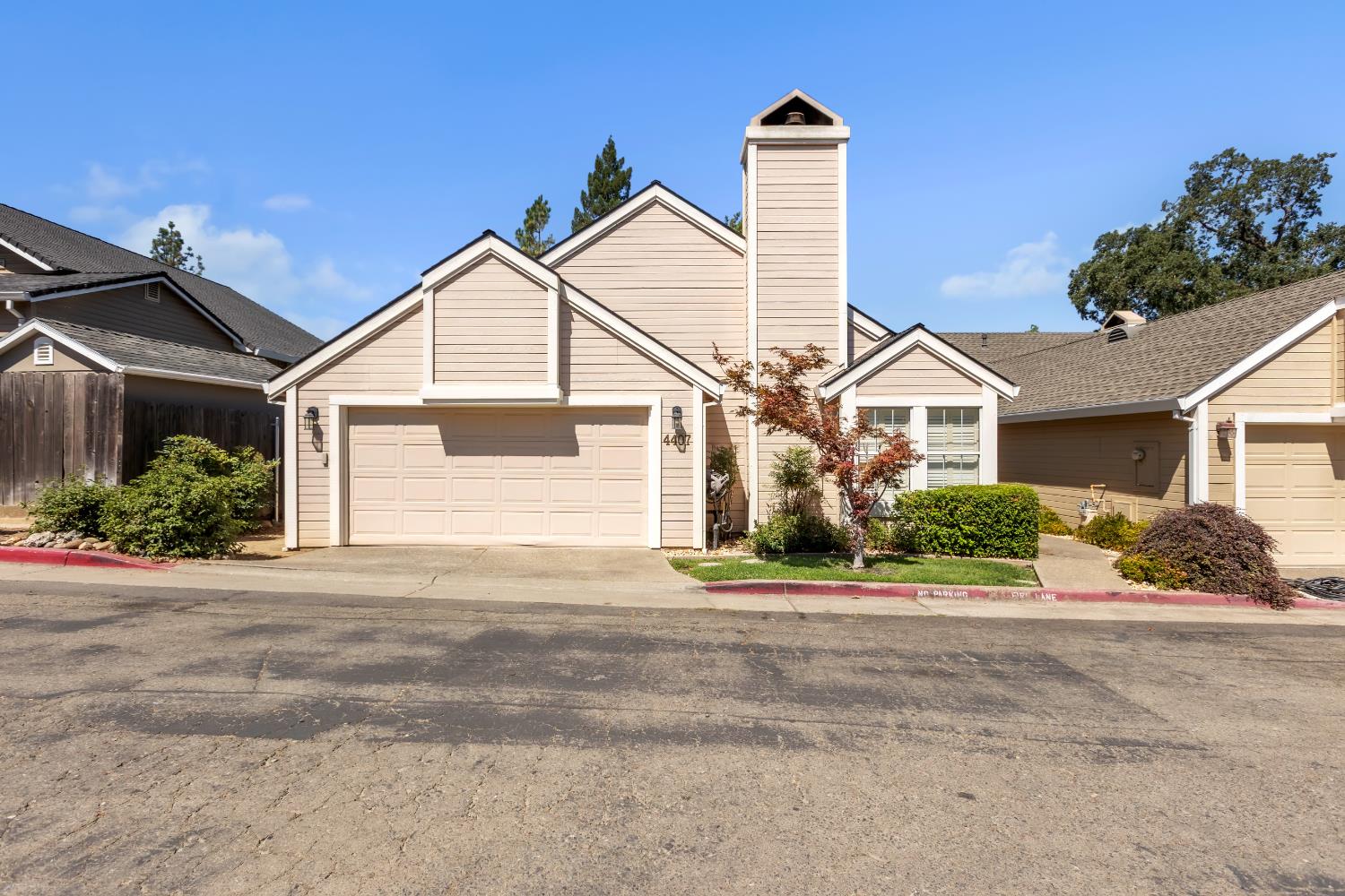 4407 Andrew Alan Lane