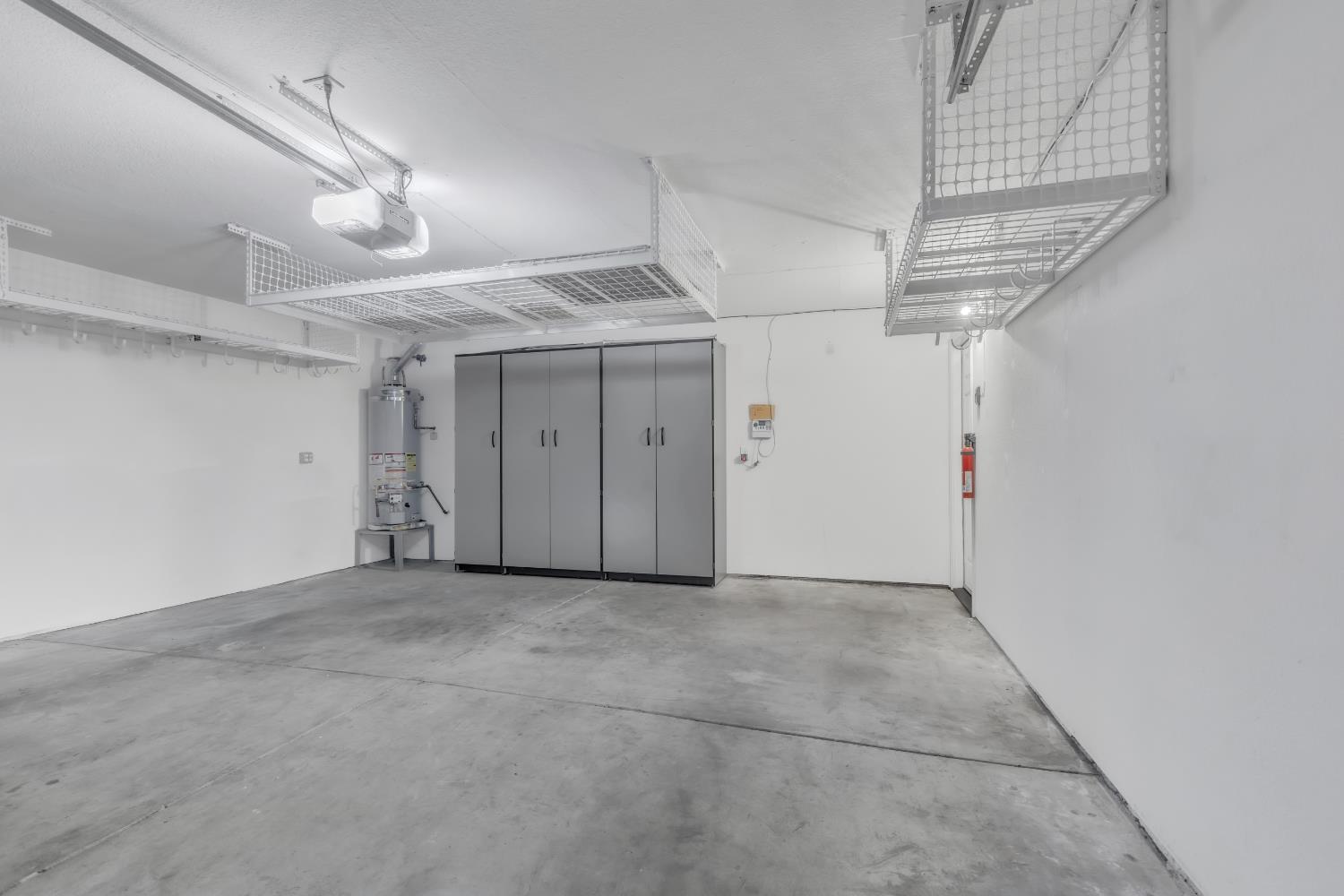 4407 Andrew Alan Lane