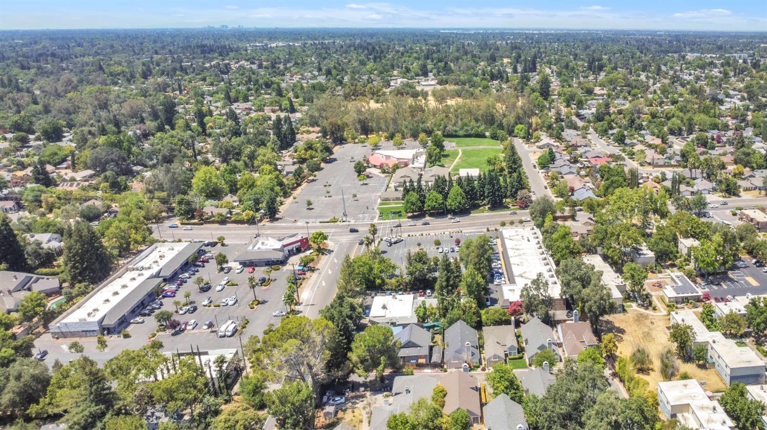 4407 Andrew Alan Lane