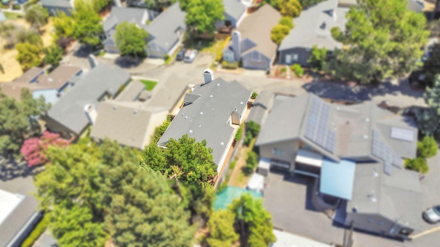 4407 Andrew Alan Lane