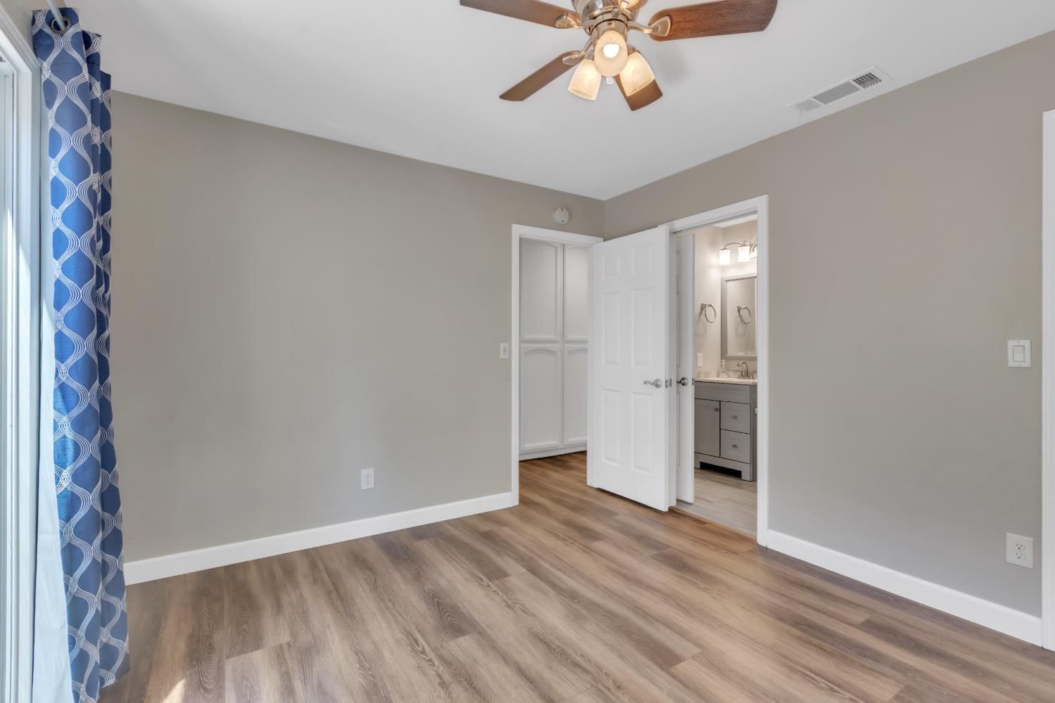 4407 Andrew Alan Lane