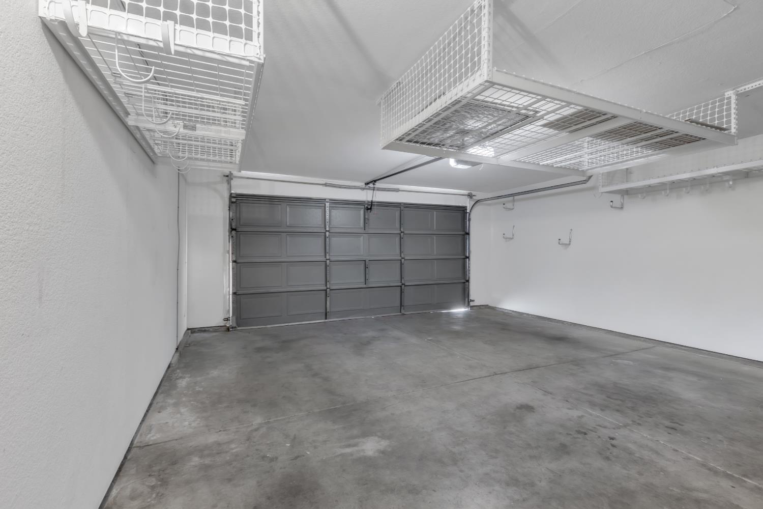 4407 Andrew Alan Lane