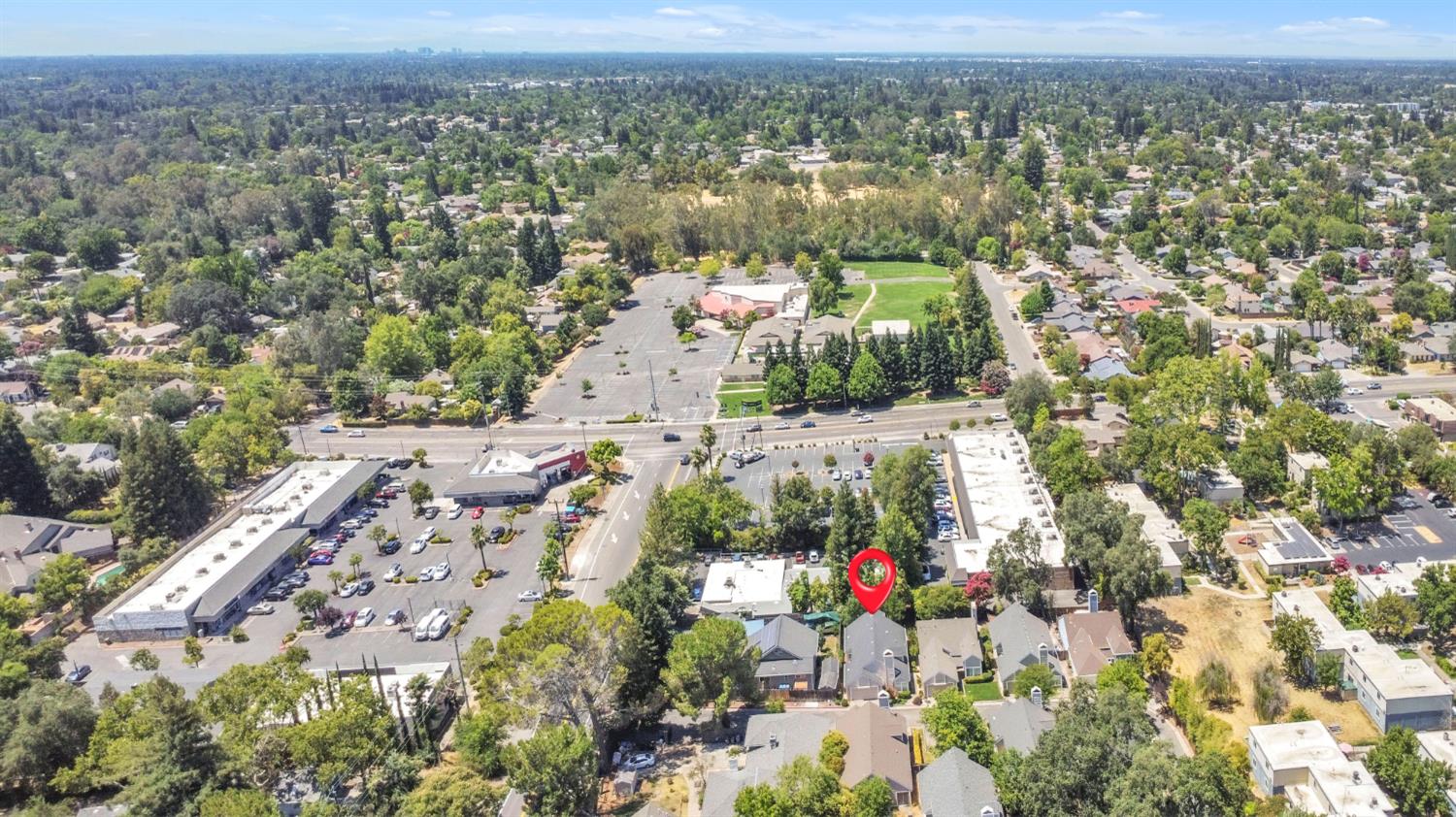 4407 Andrew Alan Lane