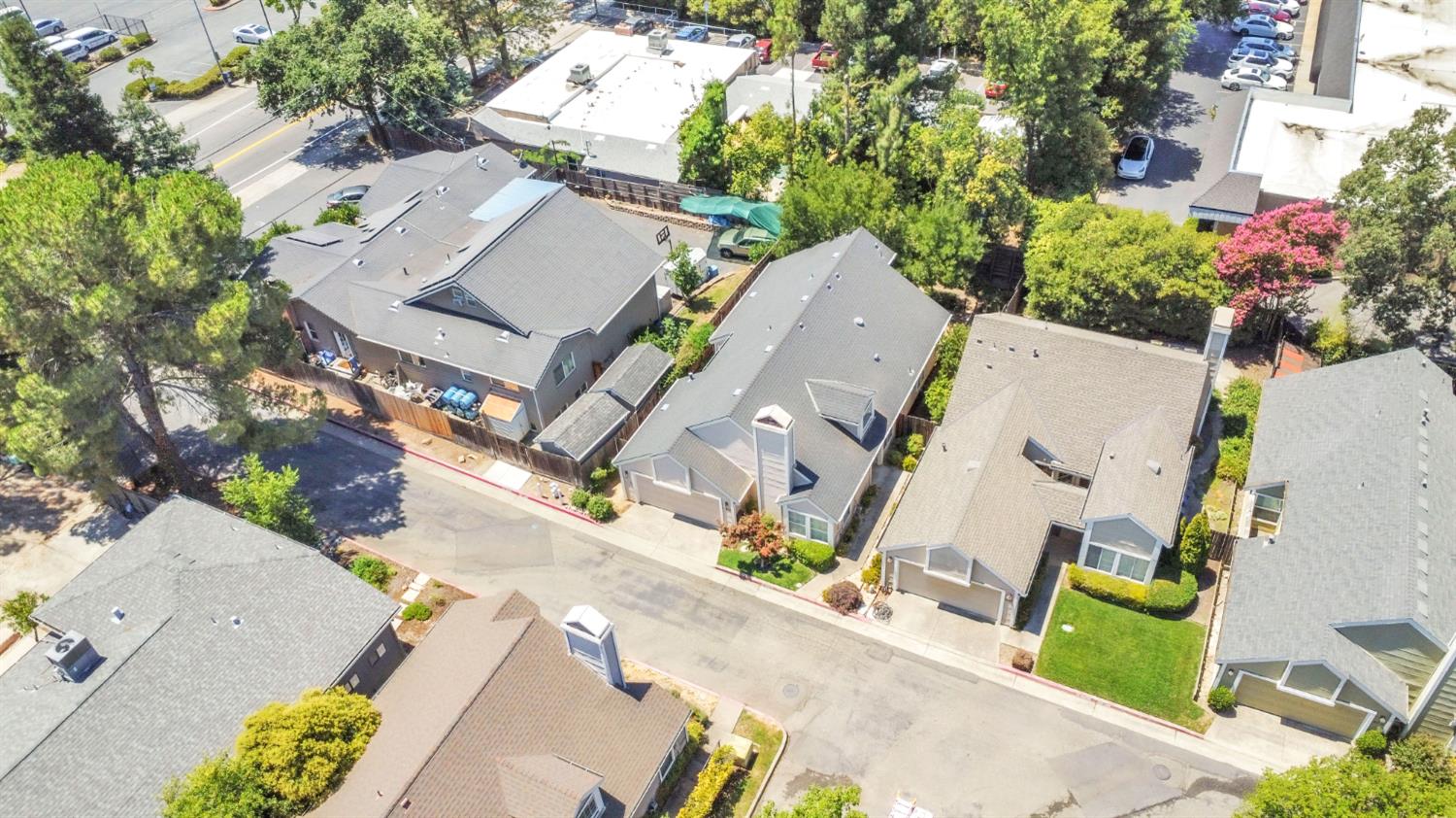 4407 Andrew Alan Lane