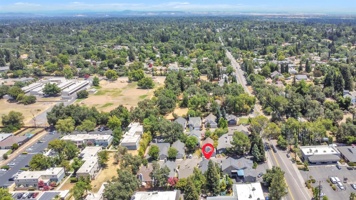 4407 Andrew Alan Lane