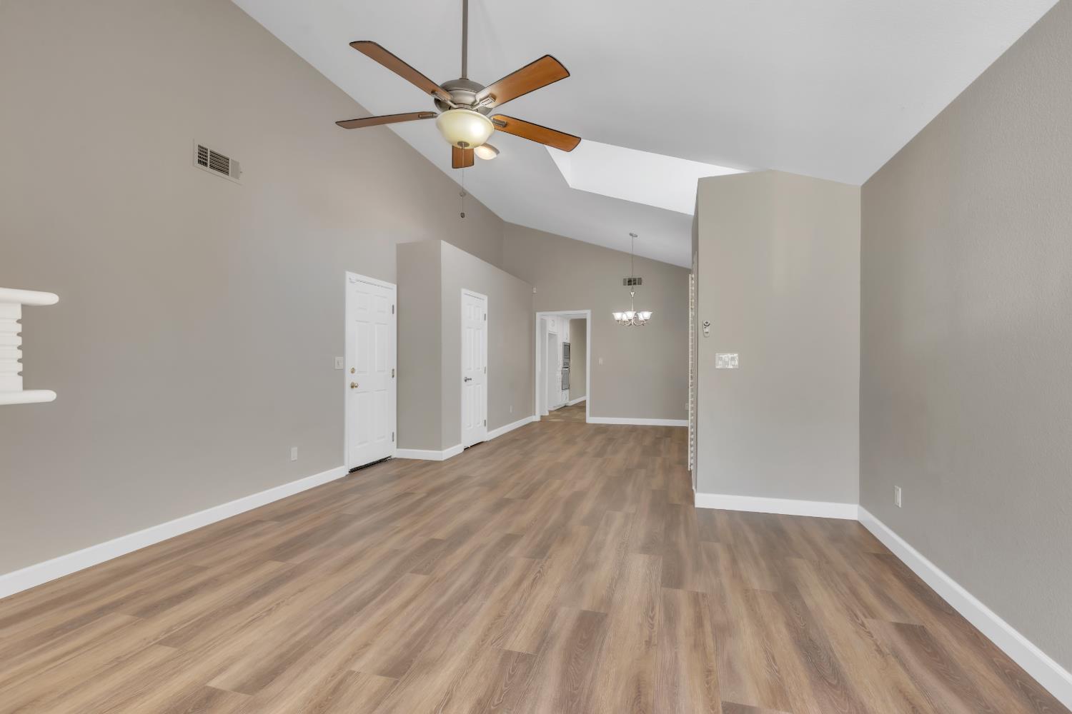 4407 Andrew Alan Lane