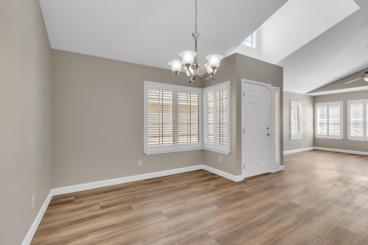 4407 Andrew Alan Lane