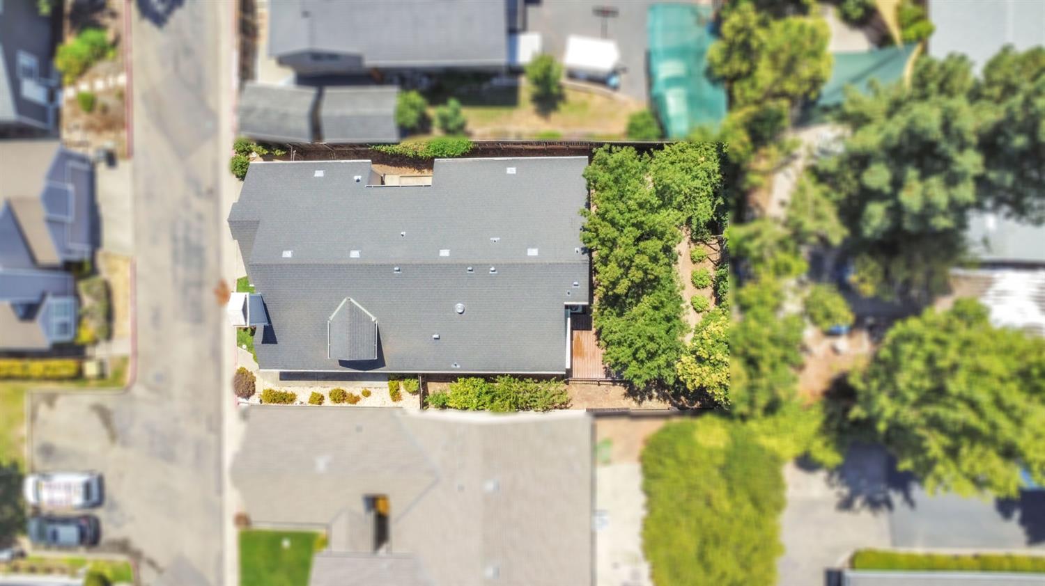 4407 Andrew Alan Lane