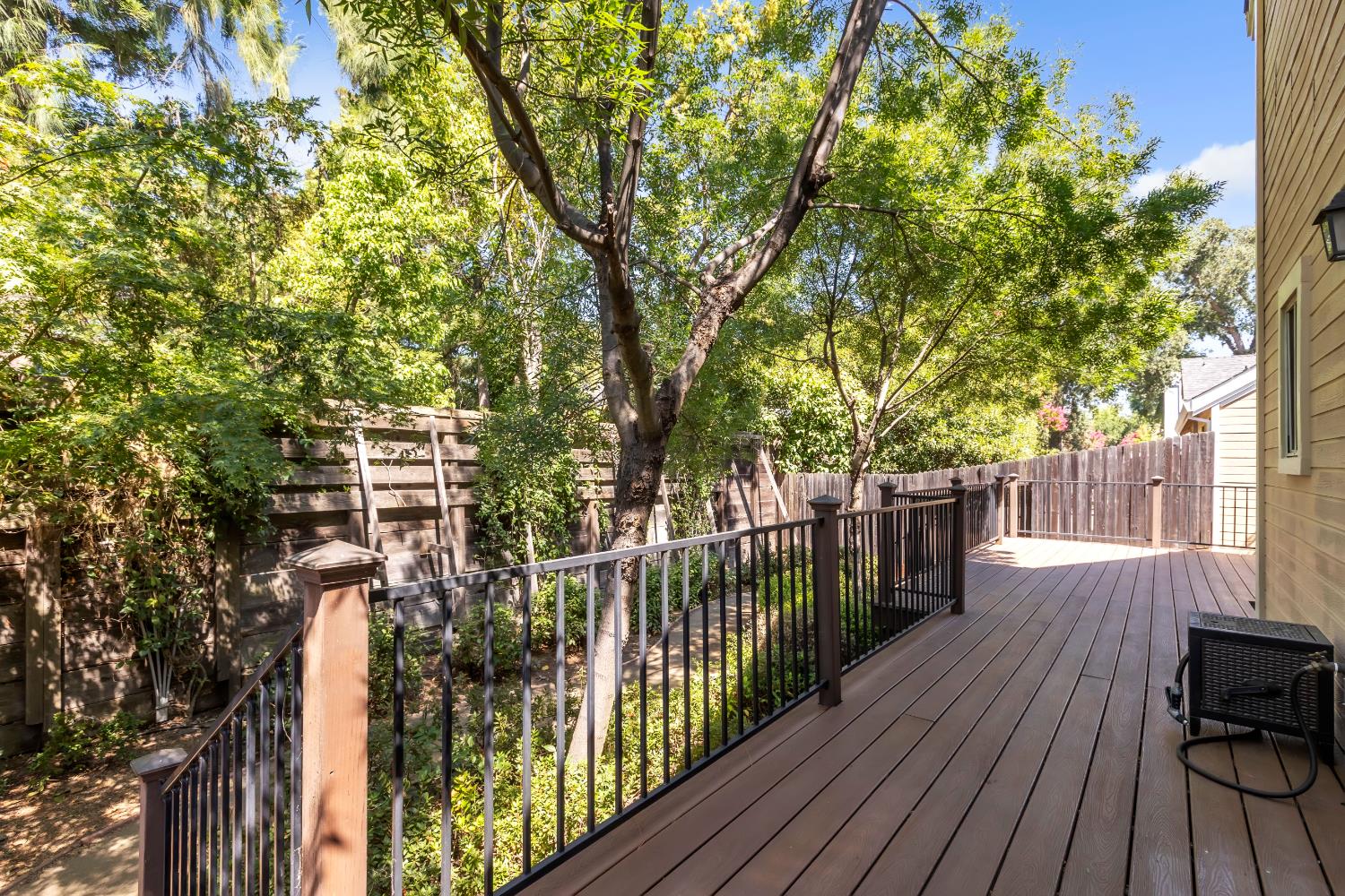 4407 Andrew Alan Lane