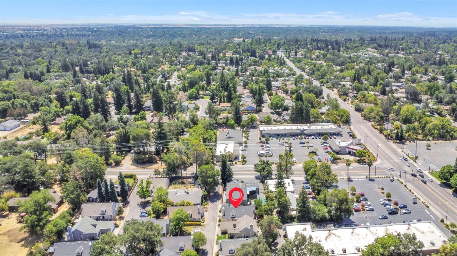 4407 Andrew Alan Lane