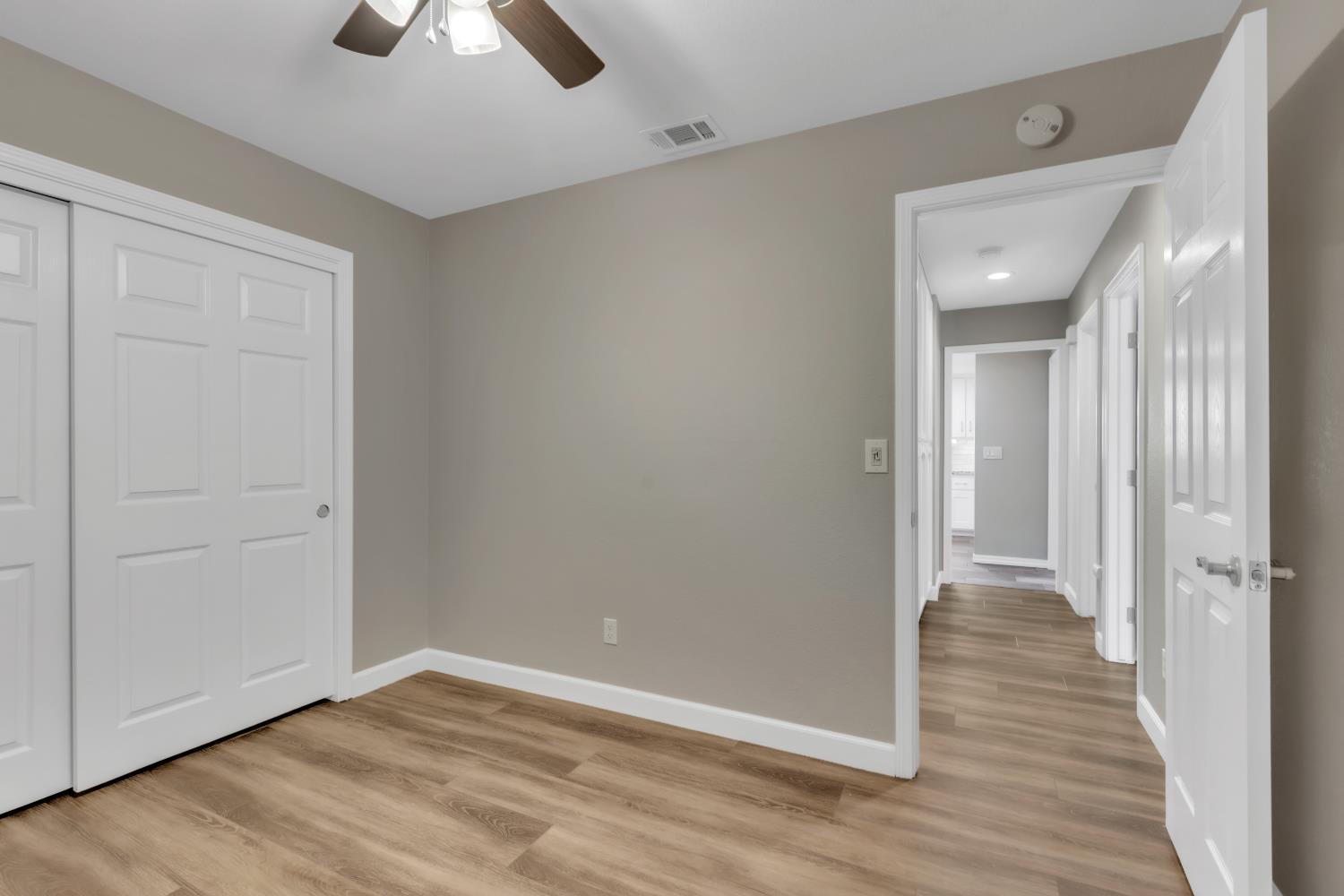 4407 Andrew Alan Lane