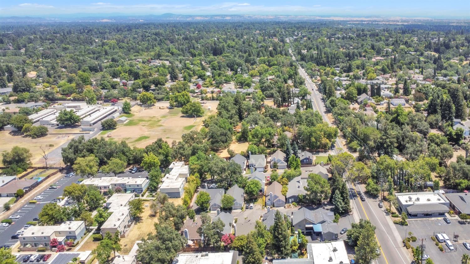 4407 Andrew Alan Lane