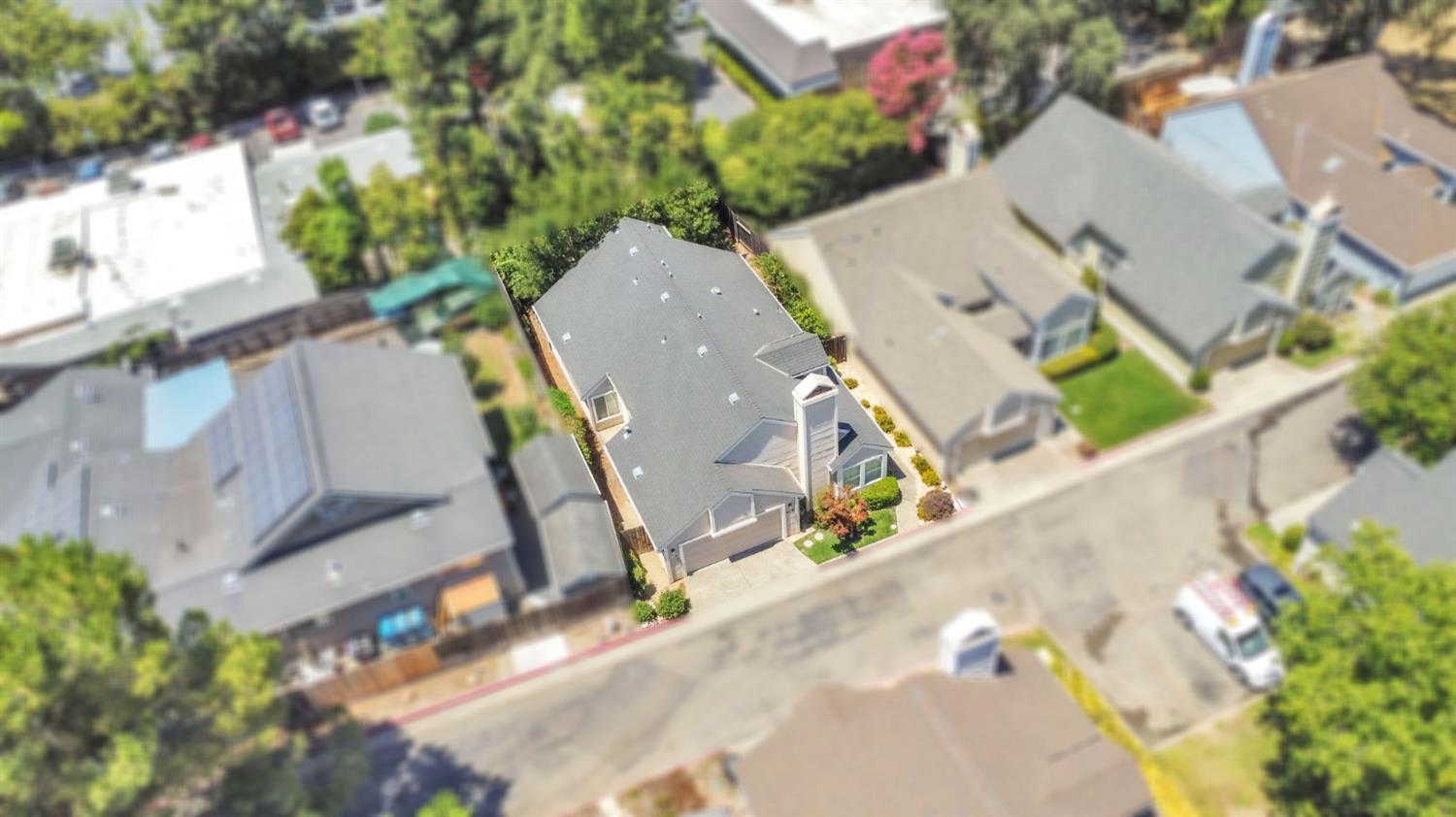 4407 Andrew Alan Lane