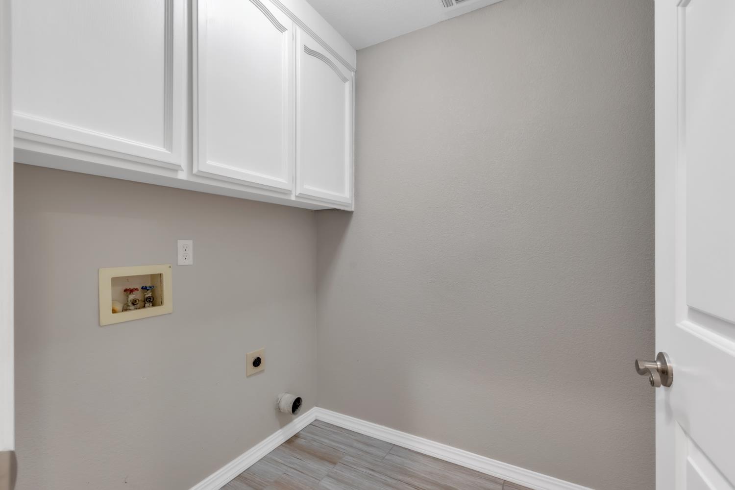 4407 Andrew Alan Lane