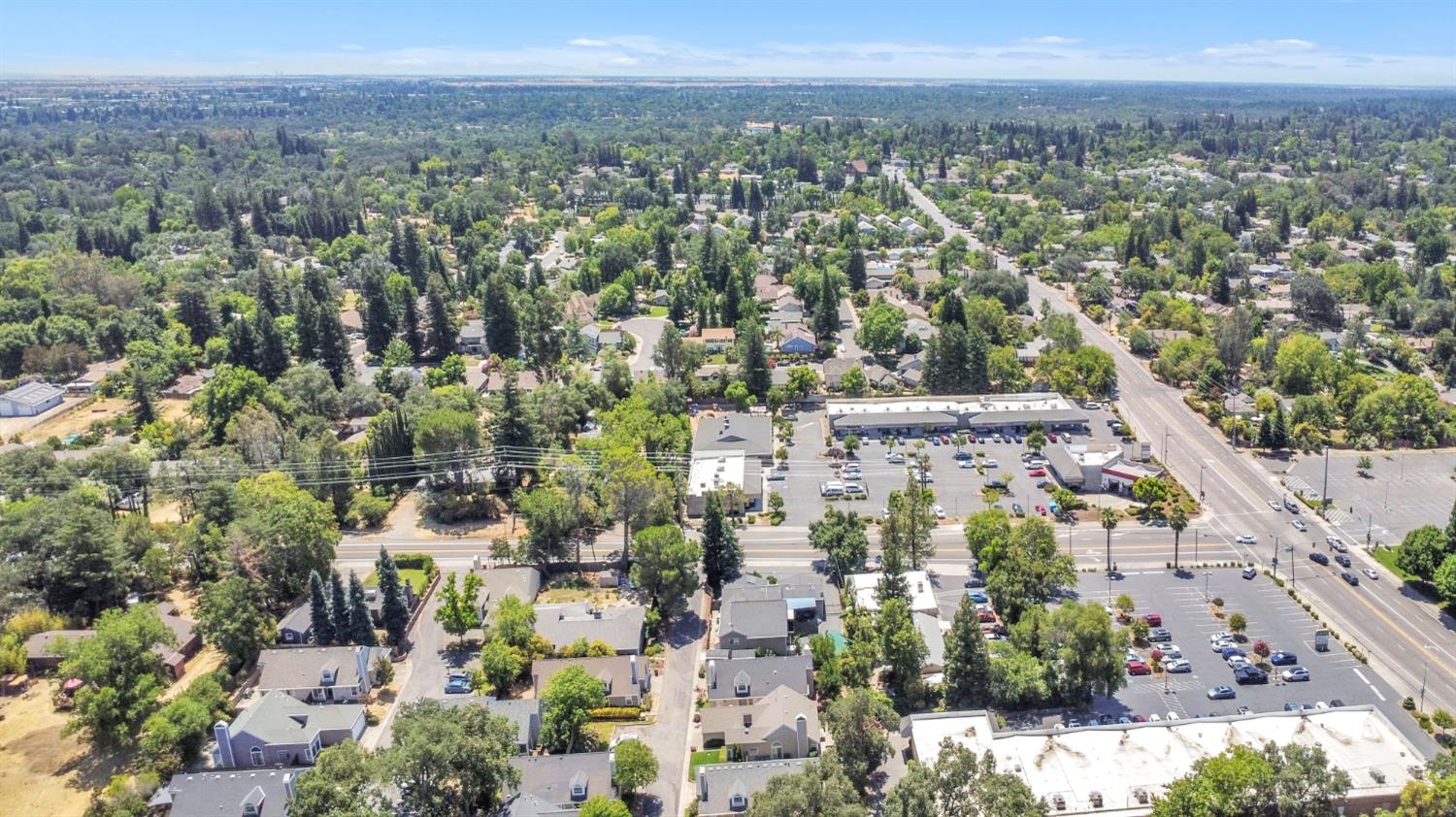 4407 Andrew Alan Lane