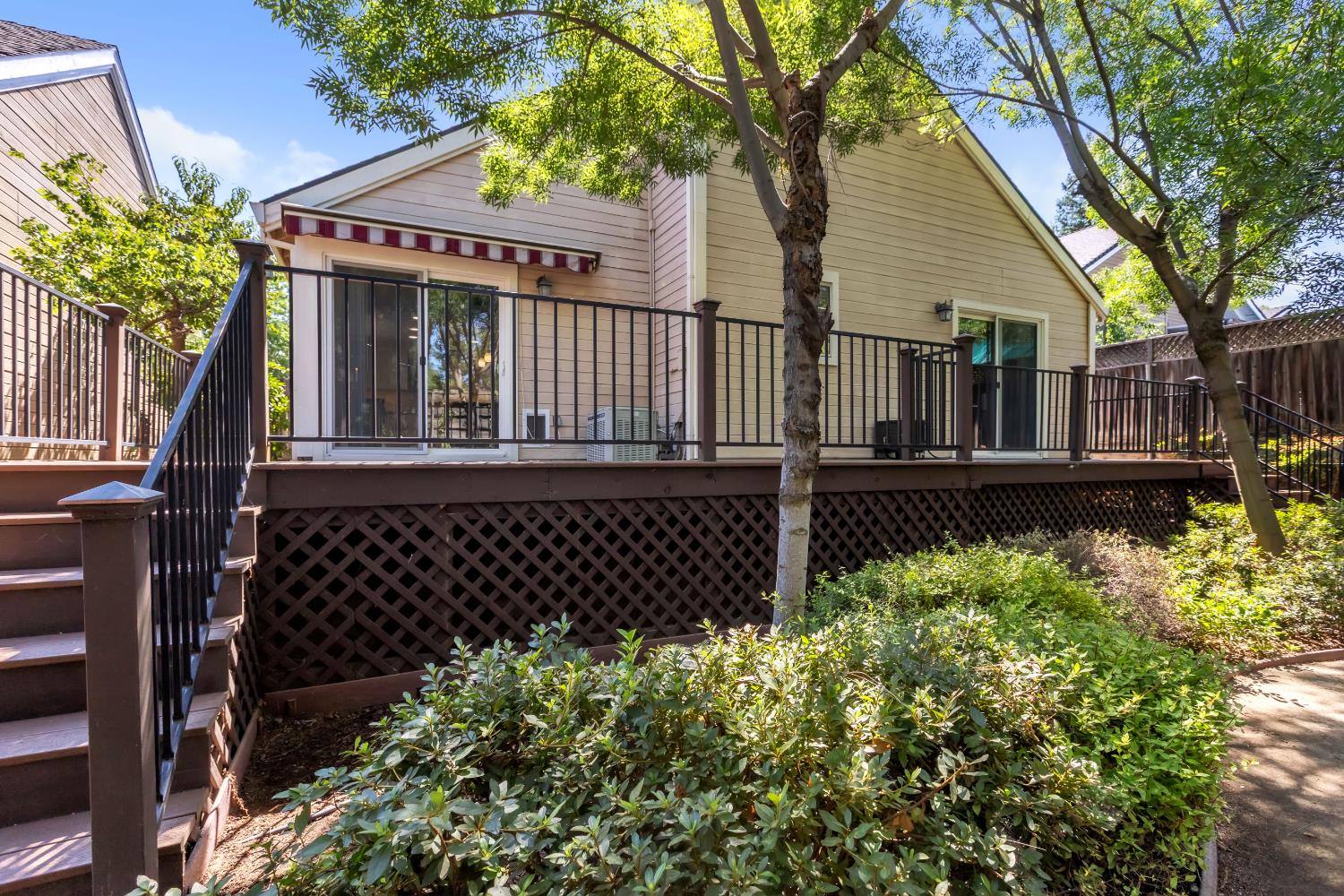 4407 Andrew Alan Lane