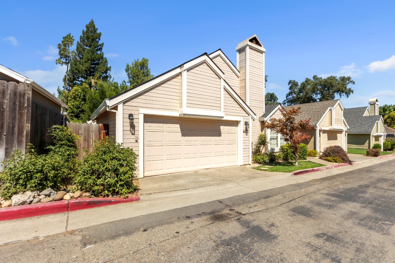 4407 Andrew Alan Lane