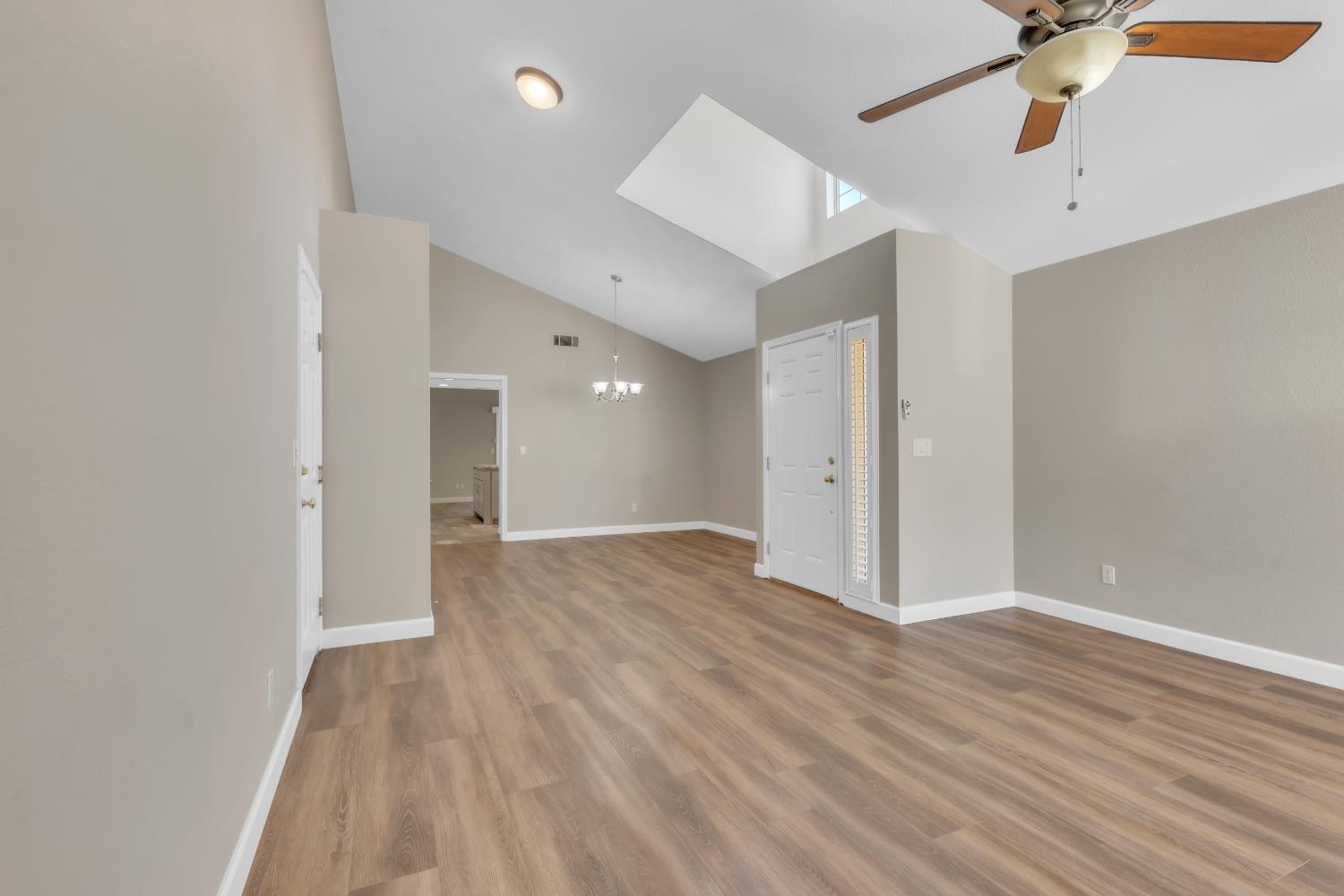 4407 Andrew Alan Lane