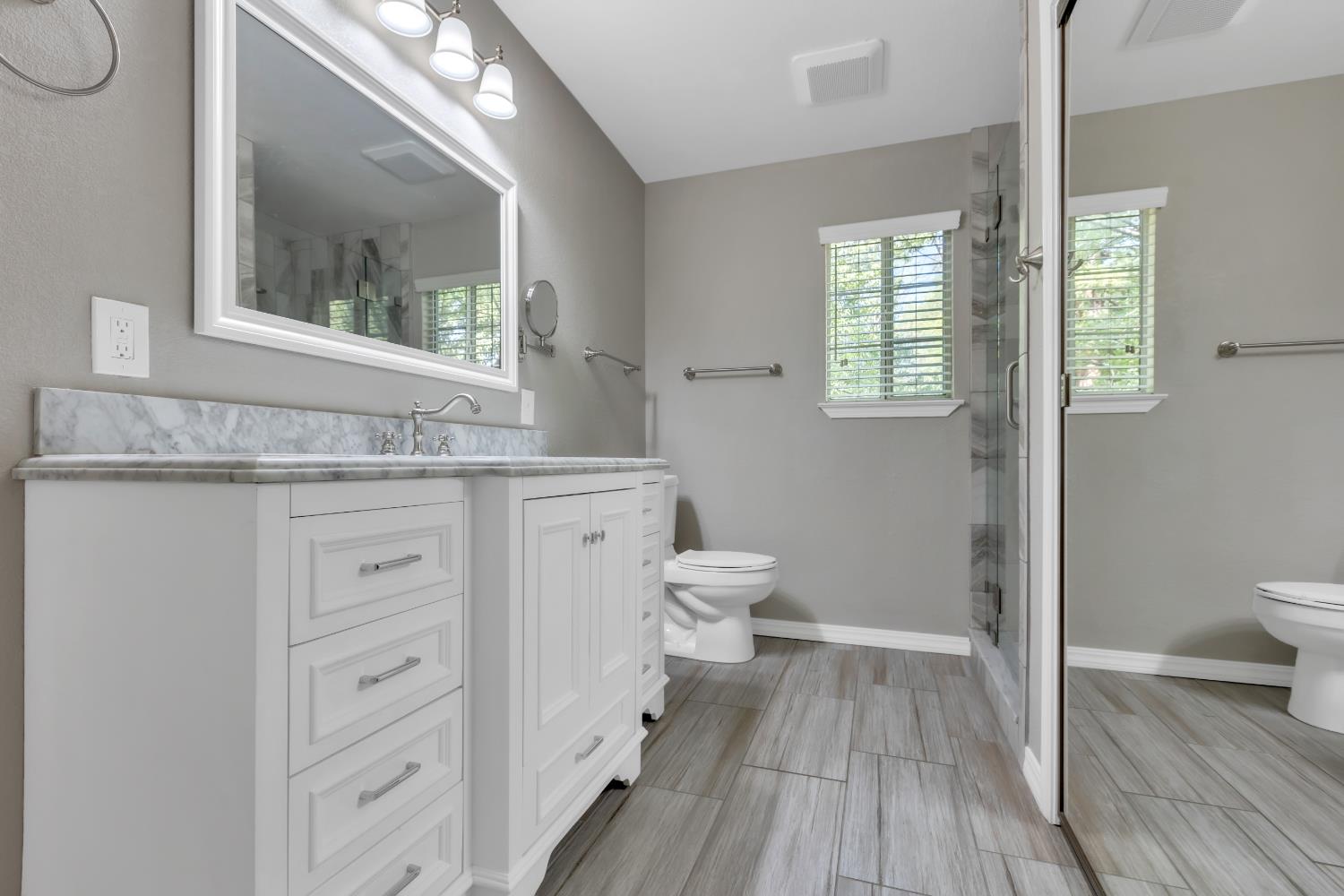 4407 Andrew Alan Lane