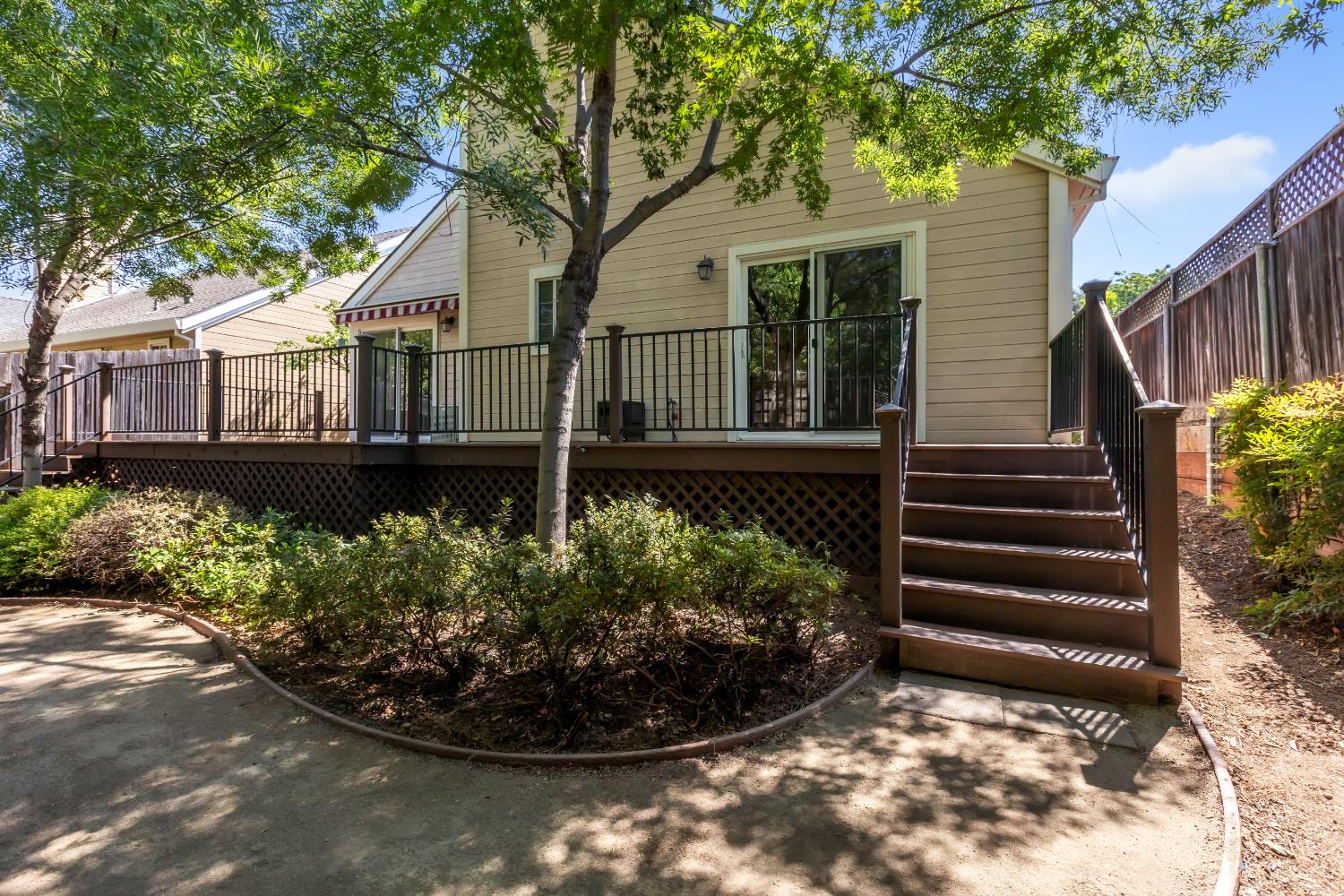 4407 Andrew Alan Lane