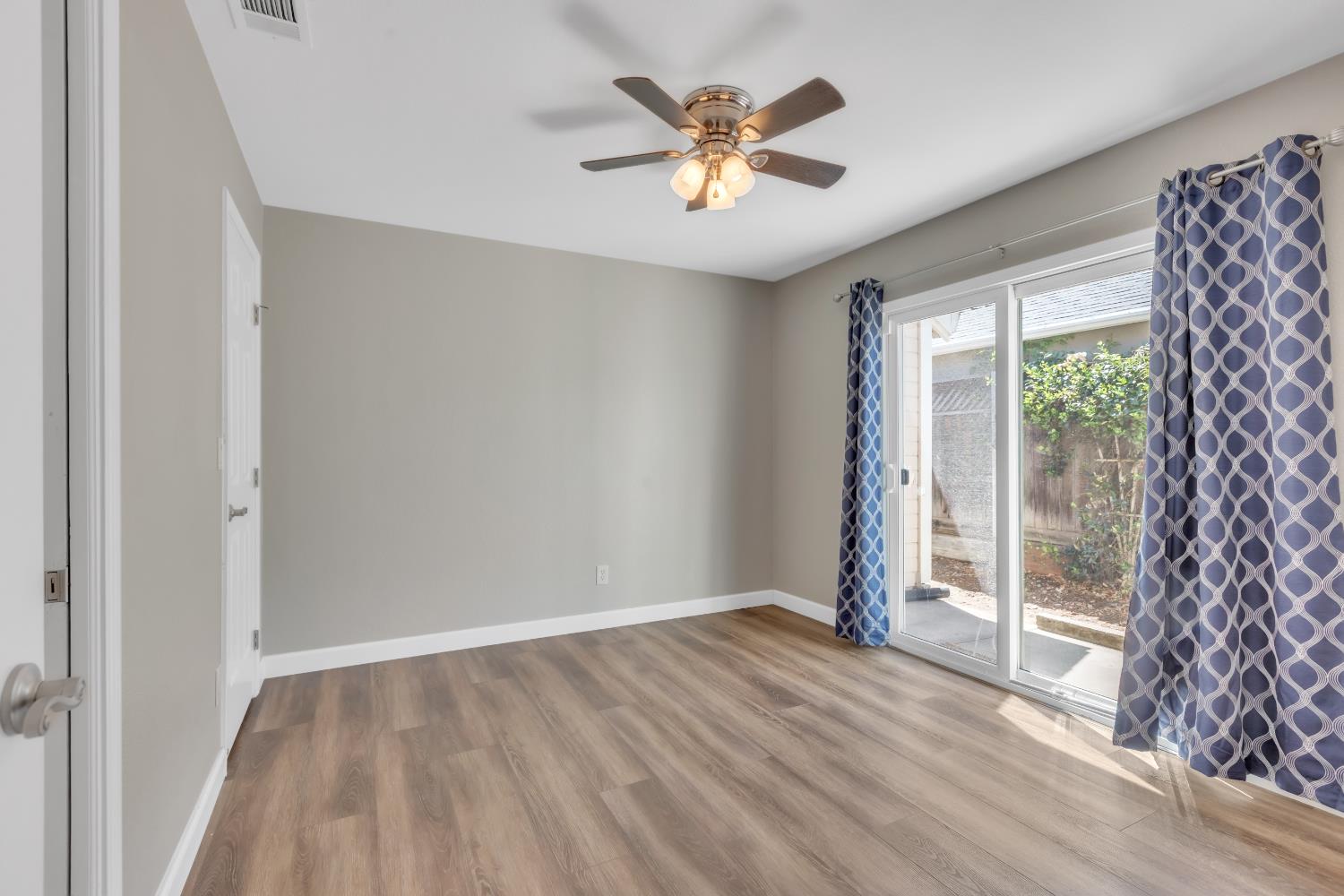 4407 Andrew Alan Lane